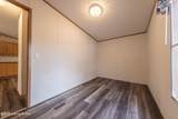 672 Fentress Hideout Ln - Photo 34