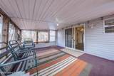 672 Fentress Hideout Ln - Photo 37