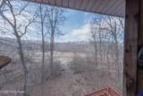 672 Fentress Hideout Ln - Photo 38