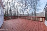 672 Fentress Hideout Ln - Photo 41
