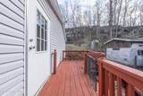 672 Fentress Hideout Ln - Photo 42