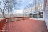 672 Fentress Hideout Ln - Photo 43