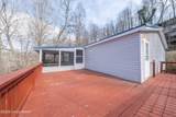 672 Fentress Hideout Ln - Photo 44