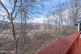 672 Fentress Hideout Ln - Photo 45