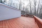 672 Fentress Hideout Ln - Photo 46