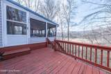 672 Fentress Hideout Ln - Photo 47