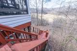 672 Fentress Hideout Ln - Photo 48
