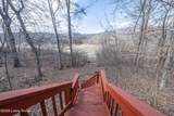672 Fentress Hideout Ln - Photo 49