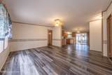 672 Fentress Hideout Ln - Photo 5