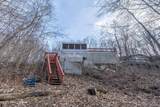 672 Fentress Hideout Ln - Photo 50