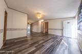 672 Fentress Hideout Ln - Photo 6