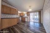 672 Fentress Hideout Ln - Photo 9