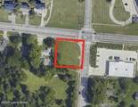 7700 Smyrna Pkwy - Photo 1