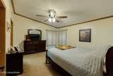 40 Flamingo Ln - Photo 10