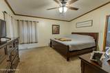 40 Flamingo Ln - Photo 11