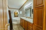 40 Flamingo Ln - Photo 13
