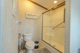 40 Flamingo Ln - Photo 15