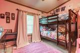 40 Flamingo Ln - Photo 16