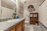 40 Flamingo Ln - Photo 17