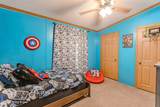40 Flamingo Ln - Photo 18