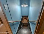 40 Flamingo Ln - Photo 19