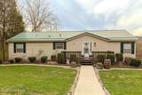 40 Flamingo Ln - Photo 2