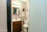 40 Flamingo Ln - Photo 24