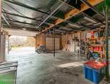 40 Flamingo Ln - Photo 25