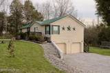 40 Flamingo Ln - Photo 27