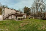 40 Flamingo Ln - Photo 28