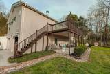 40 Flamingo Ln - Photo 29