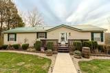 40 Flamingo Ln - Photo 3