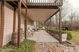 40 Flamingo Ln - Photo 30