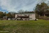 40 Flamingo Ln - Photo 31