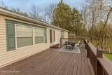 40 Flamingo Ln - Photo 32