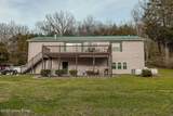 40 Flamingo Ln - Photo 33