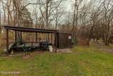 40 Flamingo Ln - Photo 34