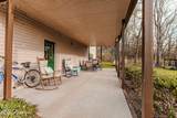 40 Flamingo Ln - Photo 35