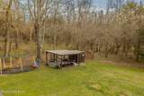 40 Flamingo Ln - Photo 36