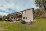 40 Flamingo Ln - Photo 37