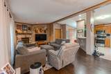 40 Flamingo Ln - Photo 6