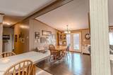 40 Flamingo Ln - Photo 7