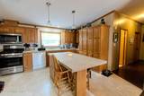 40 Flamingo Ln - Photo 8