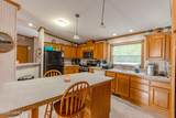 40 Flamingo Ln - Photo 9