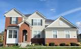 17505 Shakes Creek Dr - Photo 1