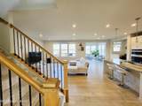 17505 Shakes Creek Dr - Photo 10