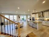 17505 Shakes Creek Dr - Photo 11
