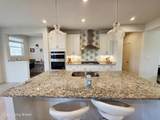 17505 Shakes Creek Dr - Photo 12