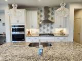 17505 Shakes Creek Dr - Photo 13