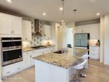 17505 Shakes Creek Dr - Photo 15